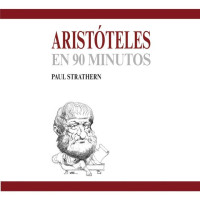Image of 90 Menit Bersama ARISTOTELES