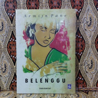 Image of BELENGGU