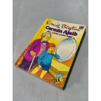 Image of CERMIN AJAIB DAN CERITA - CERITA LAIN