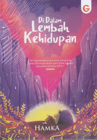 Image of Di dalam lembah kehidupan