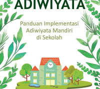 Image of SEKOLAH ADIWIYATA