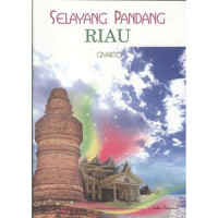 Image of SELAYAMG PANDANG RIAU