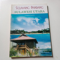 Image of SELAYANG PANDANG SULAWESI UTARA