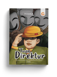 Image of TUAN DIREKTUR